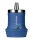 Amotion | Roam | Cobalt