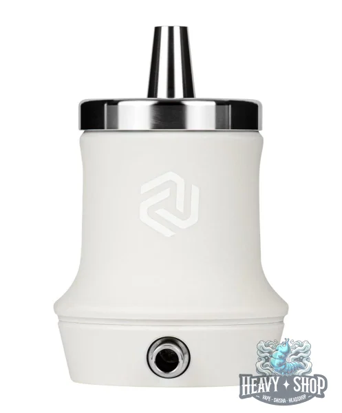 Amotion | Roam | Stone