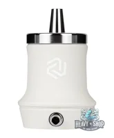 Amotion | Roam | Stone