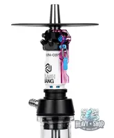 Amotion | Flash Bang | Orchid