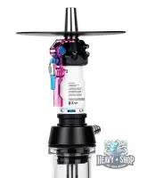 Amotion | Flash Bang | Orchid