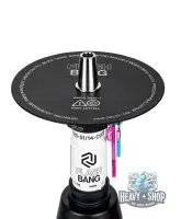 Amotion | Flash Bang | Orchid