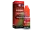 SC Liquid | Red Line | Watermelon | 0mg | Nikotinfrei