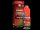 SC Liquid | Red Line | Coconut Melon | 0mg | Nikotinfrei