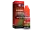 SC Liquid | Red Line | Coconut Melon | 0mg | Nikotinfrei