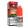 SC Liquid | Red Line | Peach Passion Fruit V2 | 0mg | Nikotinfrei