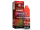 SC Liquid | Red Line | Red Berries V2 | 0mg | Nikotinfrei