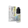 Wanted | Overdosed e-Liquid | Kokos Melone | 20mg