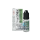 Wanted | Overdosed e-Liquid | Pfefferminz | 20mg