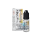 Wanted | Overdosed e-Liquid | Apfel Pfirsich | 20mg