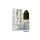 Wanted | Overdosed e-Liquid | Vanille Orange | 20mg