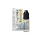 Wanted | Overdosed e-Liquid | Vanille Orange | 10mg