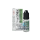 Wanted | Overdosed e-Liquid | Pfefferminz | 10mg