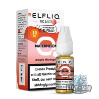 Elfliq | Watermelon | 10mg