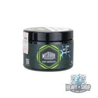 Musthave Pfeifentabak | KWI SMOOTH | 70g