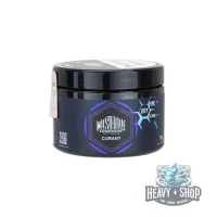 Musthave Pfeifentabak | CURANT | 70g