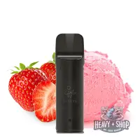 Elfa | Pod | Strawberry Ice Cream | 20mg/ml | 2 Stück