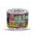 187 Tobacco | Oldschool Bang | 25g