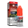 SC Liquid | Red Line | Strong Cassis V2 | 20mg