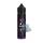 Flavorist | Longfill | IceBerg Cassis | 10ml