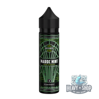 Flavorist | Longfill | Maroc Mint Classic | 10ml