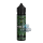 Flavorist | Longfill | Maroc Mint Classic | 10ml