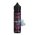 Flavorist | Longfill | Maroc Mint Dark Berry | 10ml