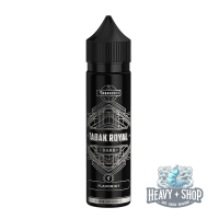Flavorist | Longfill | Tabak Royal Dark | 10ml