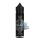 Flavorist | Longfill | Tabak Royal Dark | 10ml