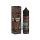 Flavorist | Longfill | Maroc Mint Maui Mango | 10ml