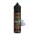 Flavorist | Longfill | Maroc Mint Maui Mango | 10ml