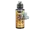 Big Bottle | Aroma | Waffeltraum | 10ml
