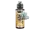 Big Bottle | Aroma | Milchreis & Zimt | 10ml