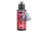 Big Bottle | Aroma | Dragon Drop | 10ml