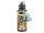 Big Bottle | Aroma | White Coffee | 10ml