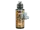 Big Bottle | Aroma | Indiana Tabak | 10ml