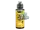 Big Bottle | Aroma | Mambo MIx | 10ml
