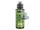 Big Bottle | Aroma | Green Grenade | 10ml