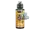 Big Bottle | Aroma | Grandmas Vanilla Custard | 10ml