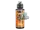Big Bottle | Aroma | Tropical Tsunami | 10ml