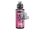 Big Bottle | Aroma | Einfach Fruchtig | 10ml