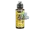 Big Bottle | Aroma | Calipter | 10ml