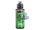 Big Bottle | Aroma | Fresh Kanzyi | 10ml
