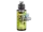 Big Bottle | Aroma | Crazy Cactus | 10ml