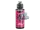 Big Bottle | Aroma | Einfach Fruchtig Frisch | 10ml