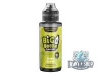 Big Bottle | Aroma | Fresh Guave | 10ml