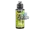 Big Bottle | Aroma | Fresh Guave | 10ml