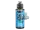 Big Bottle | Aroma | Arctic Mint | 10ml