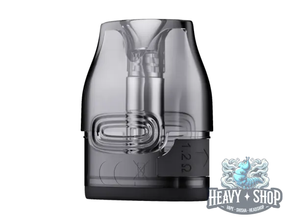 VooPoo | Cartridge | VMATE V2 | 1,2 Ohm