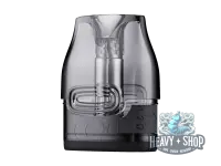 VooPoo | Cartridge | VMATE V2 | 1,2 Ohm